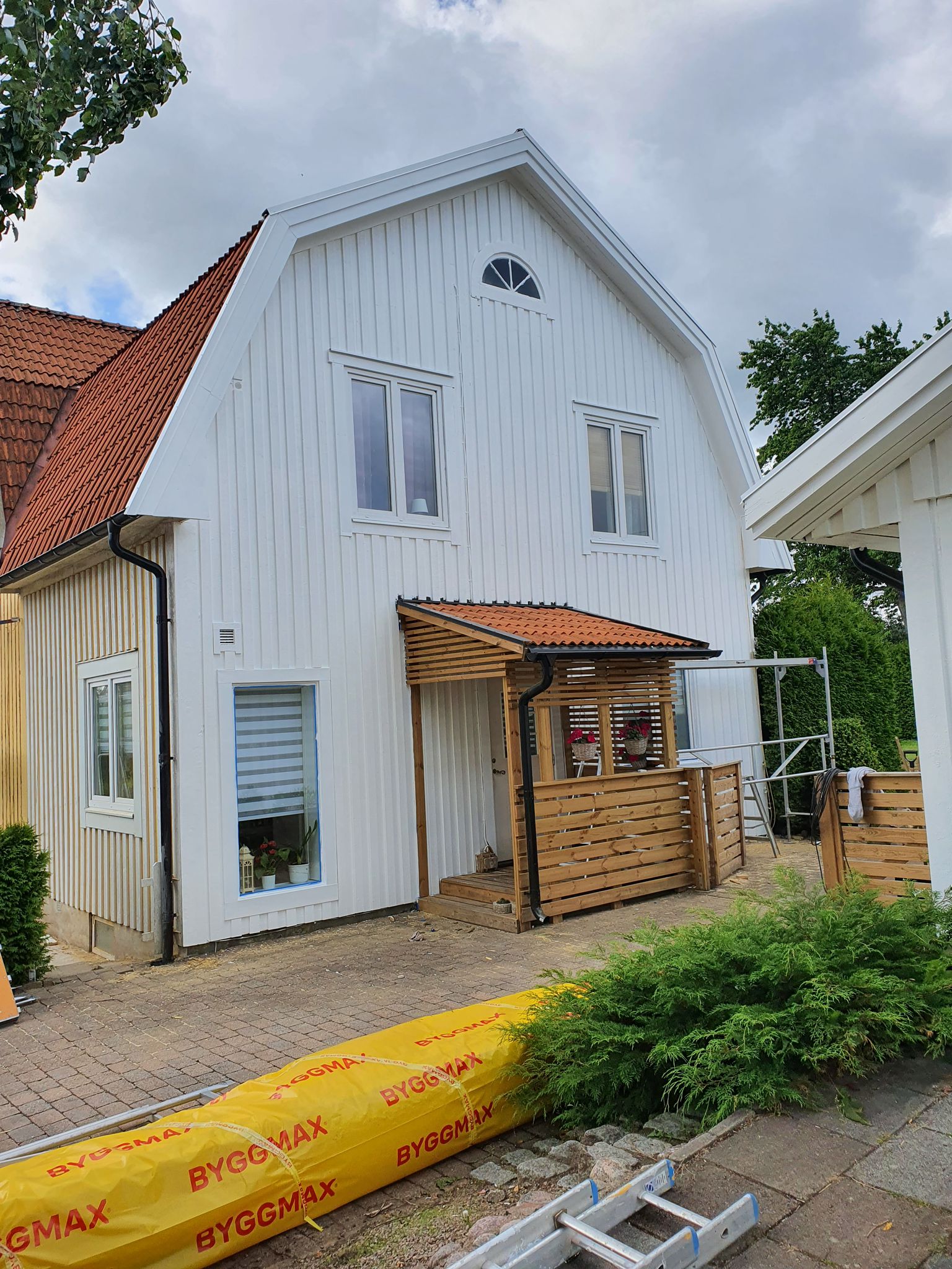 Fotografija projekta 10