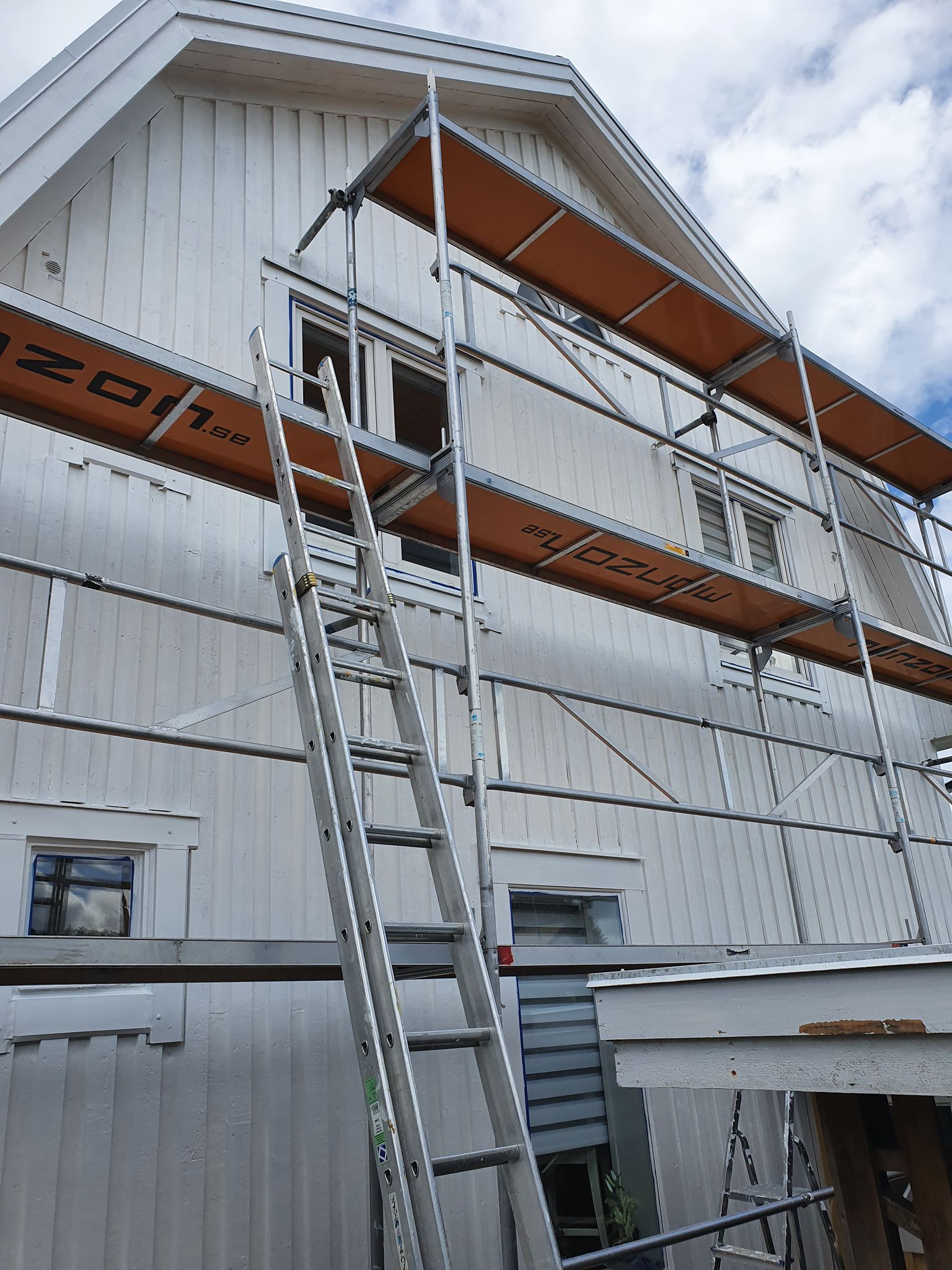 Fotografija projekta 14