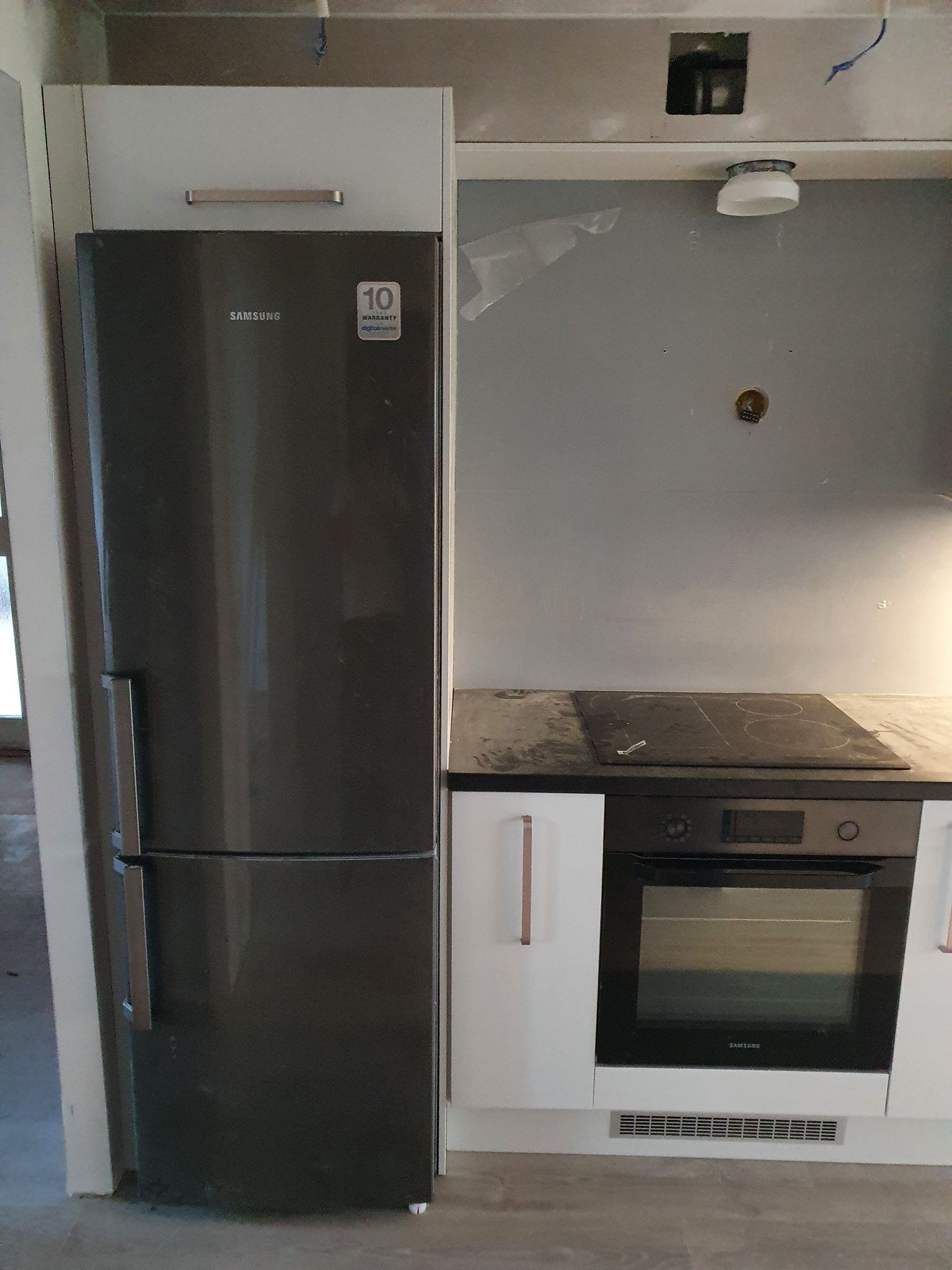 Fotografija projekta 16