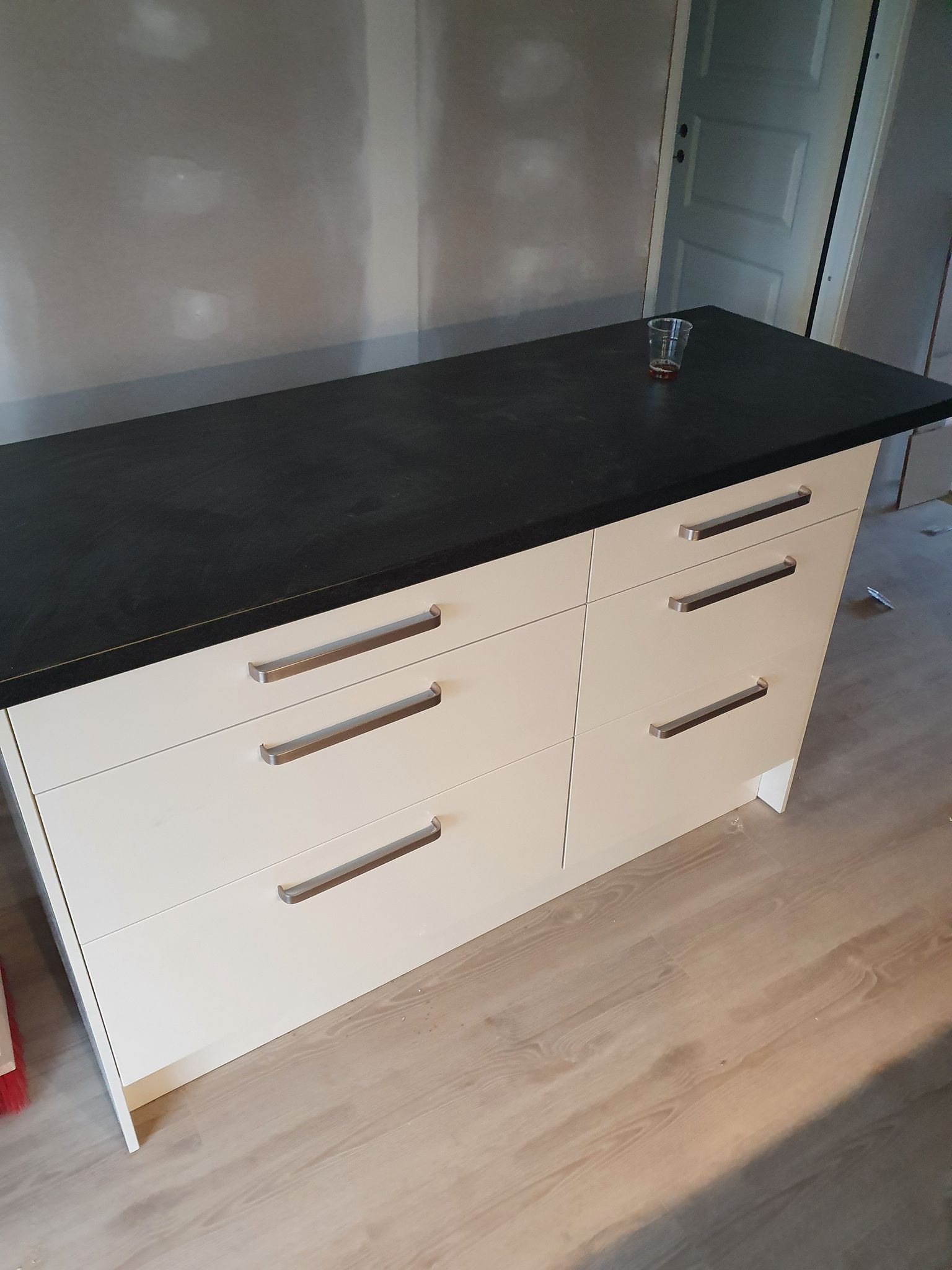 Fotografija projekta 17