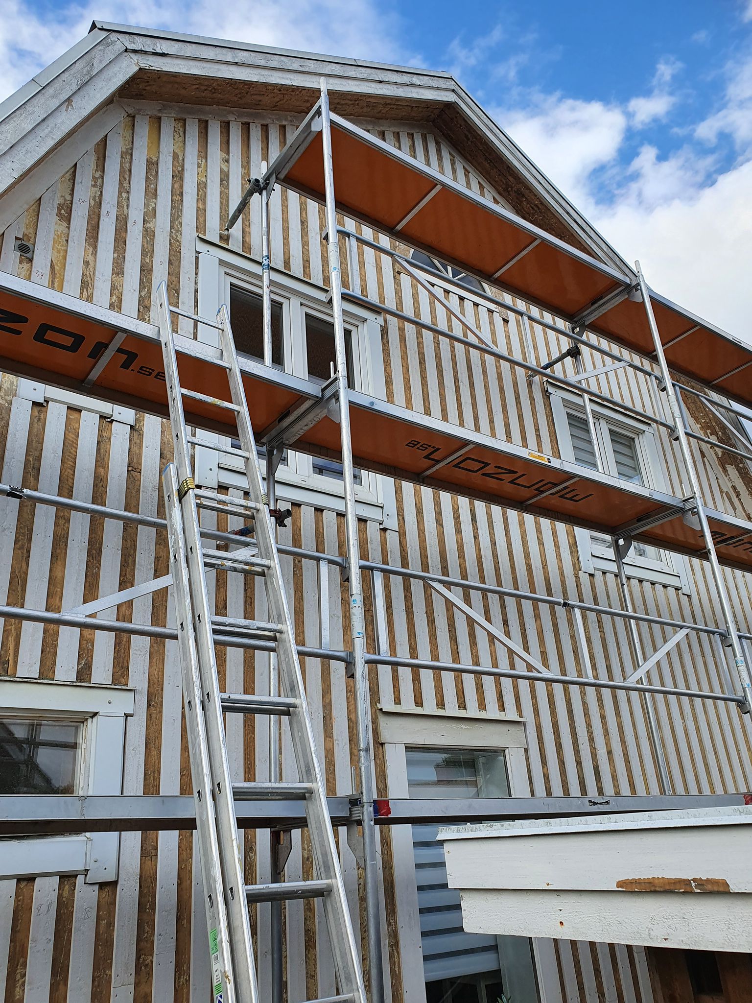 Fotografija projekta 18