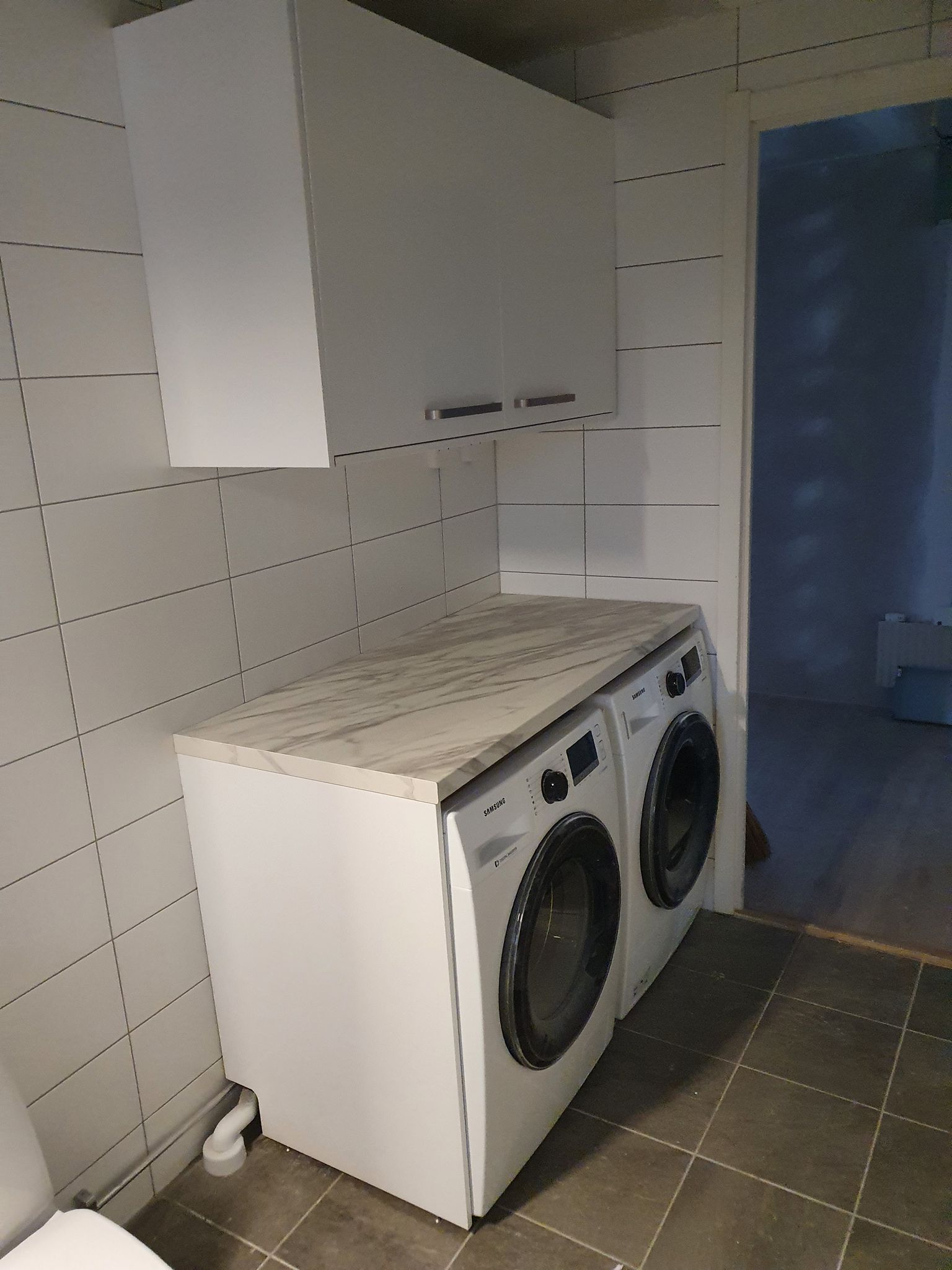 Fotografija projekta 19