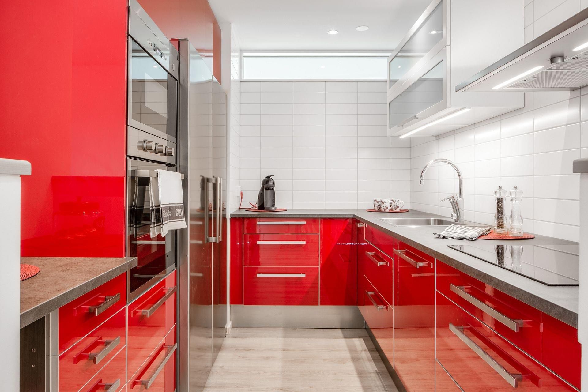 Fotografija projekta 22