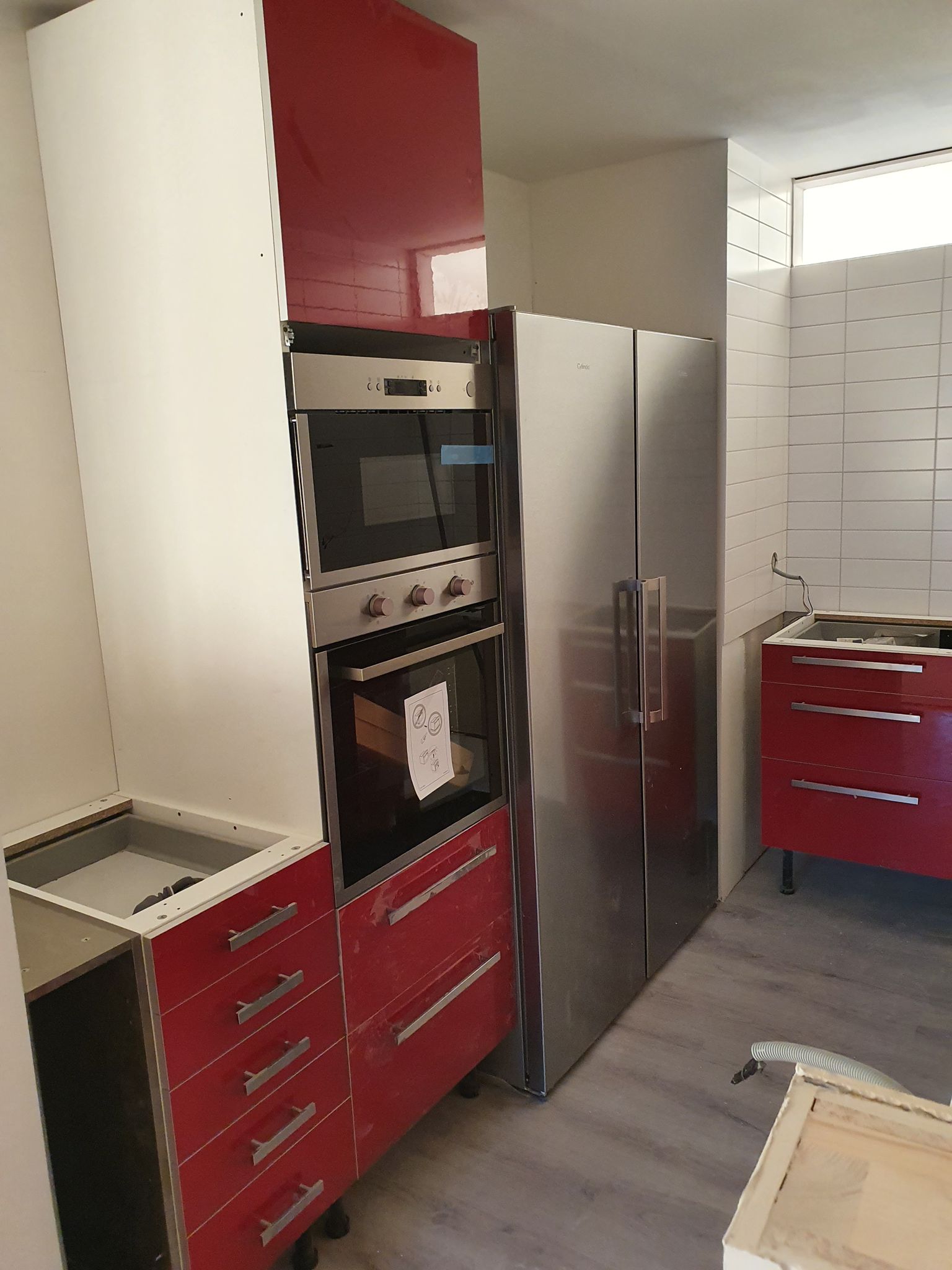 Fotografija projekta 23