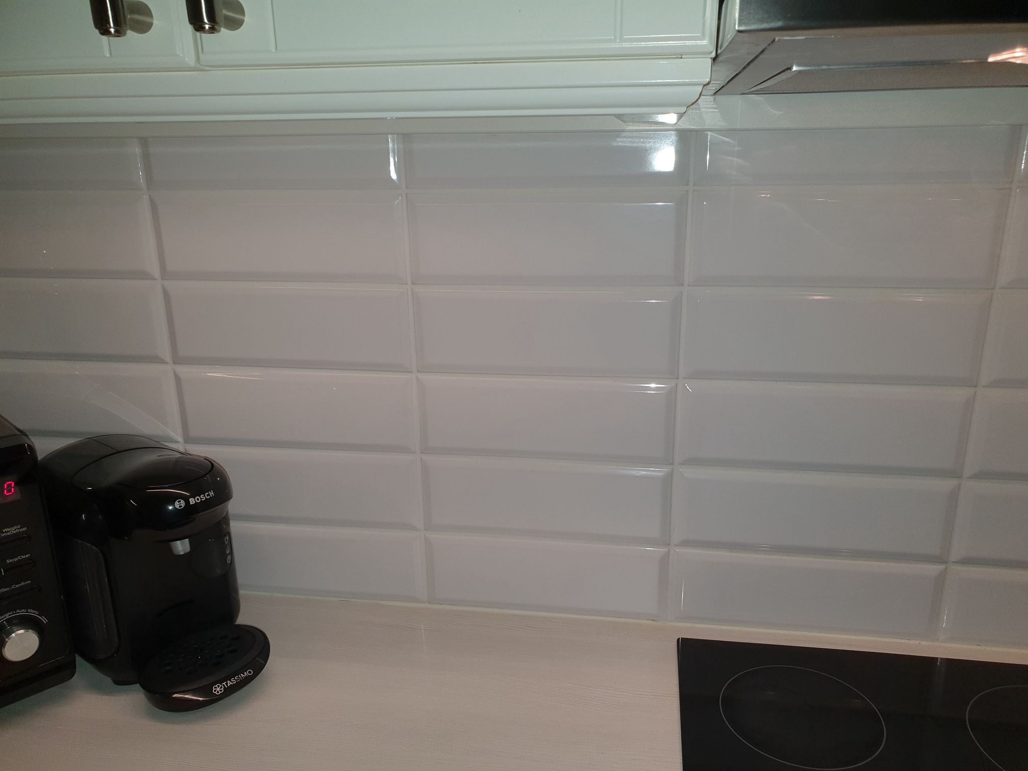 Fotografija projekta 25