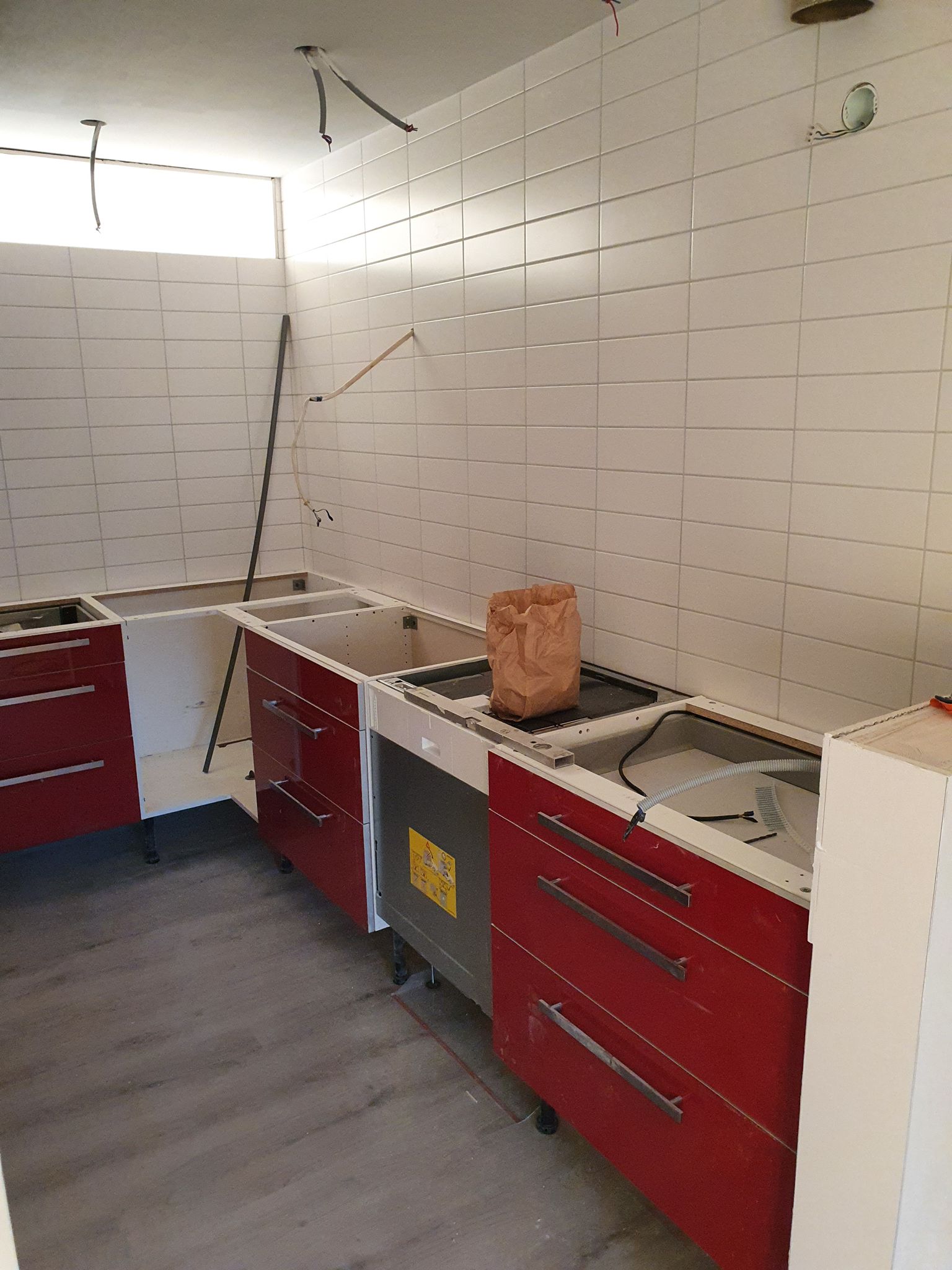 Fotografija projekta 27