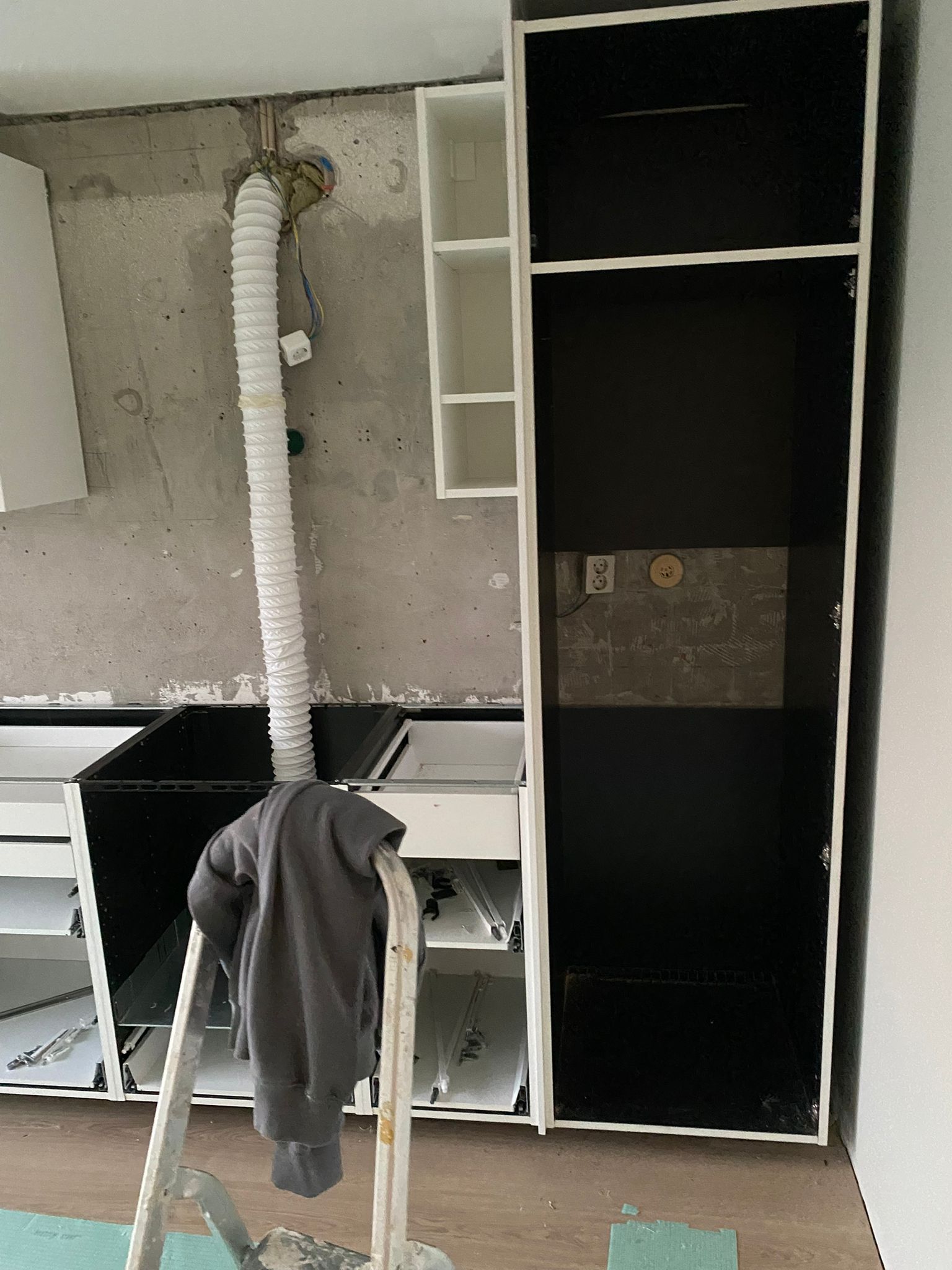 Fotografija projekta 28