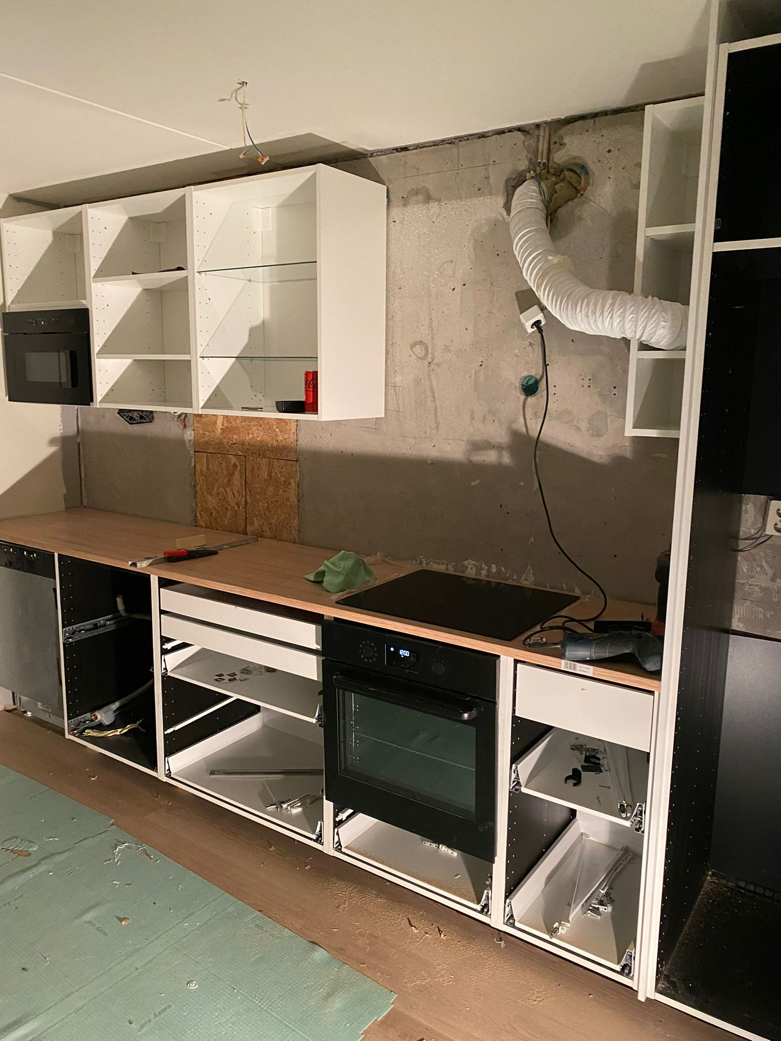 Fotografija projekta 30