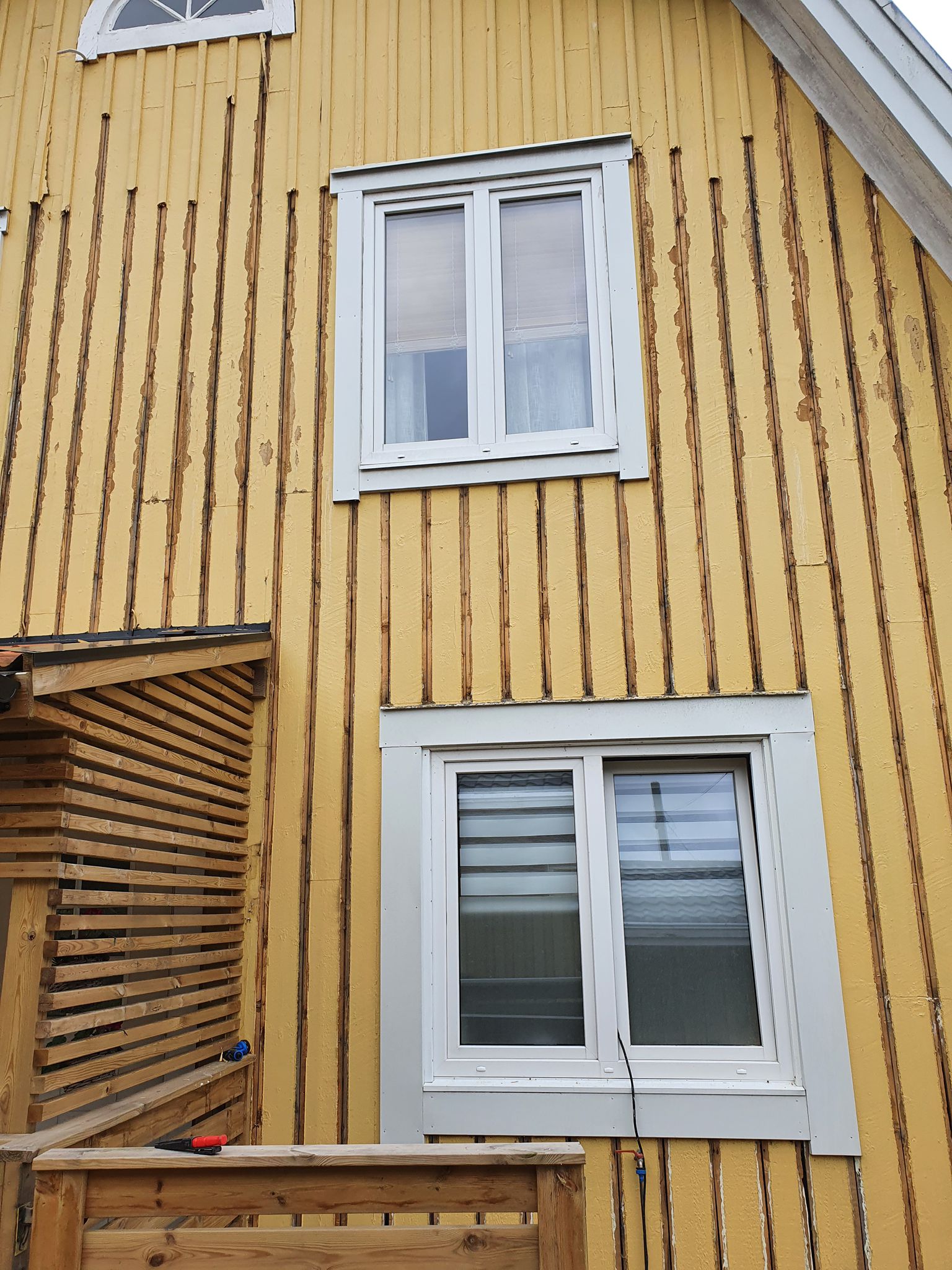 Fotografija projekta 8