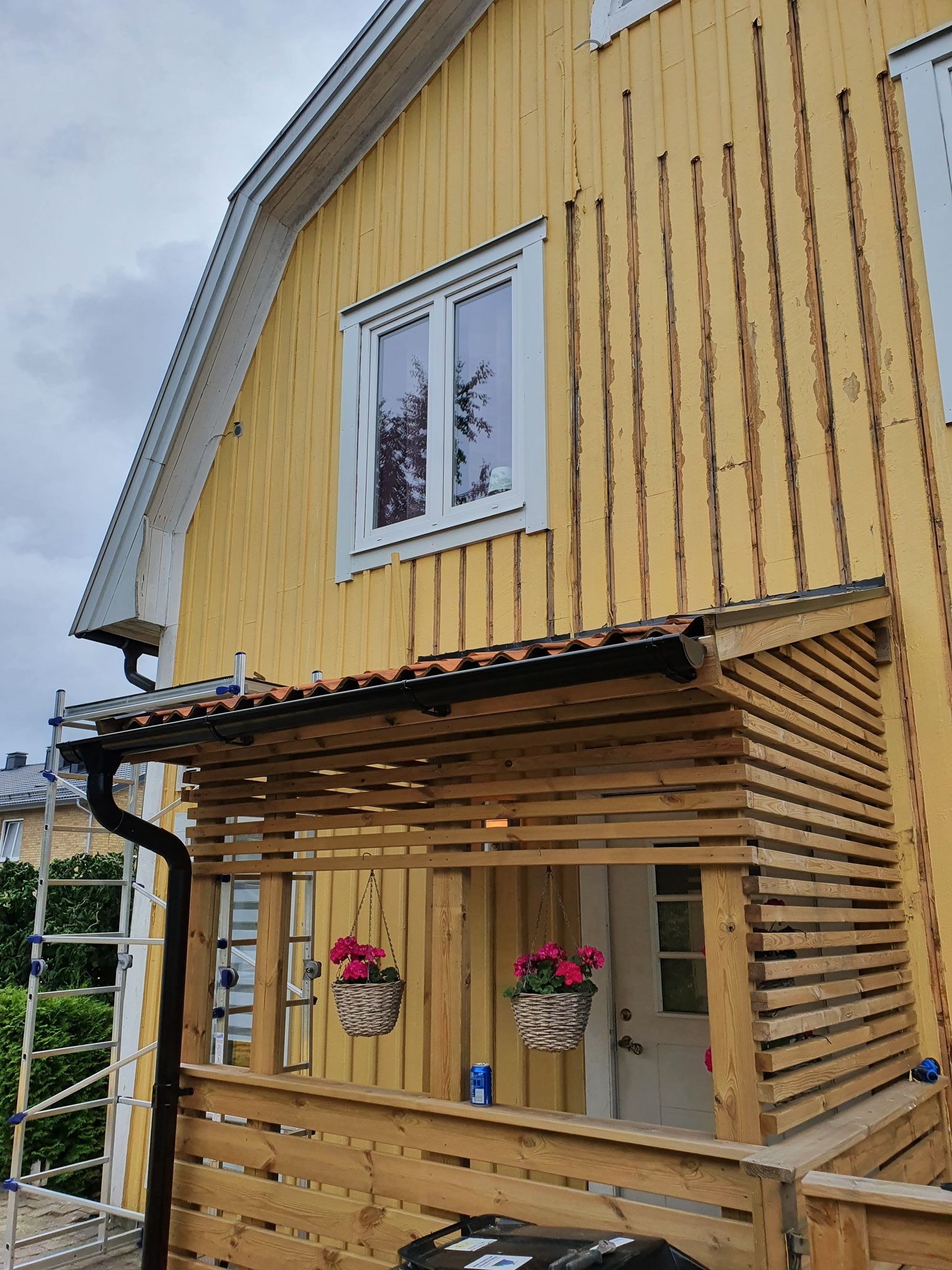 Fotografija projekta 9